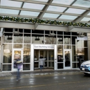 Gundersen Pharmacy - East Building - Pharmacies