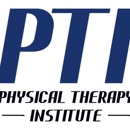 Physical Therapy Institute-West Little Rock - Massage Therapists