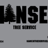 Hansen Tree Service LLC gallery
