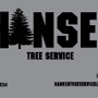 Hansen Tree Service LLC