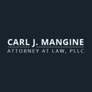 Carl J. Mangine, Attorney at Law, P - Attorneys