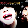 Photo Bomb Photo Booths gallery