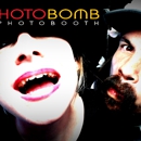 Photo Bomb Photo Booths - Convention Services & Supplies