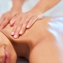 Terry Kraemer LMT - Massage Services