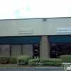 Rauland Corporation gallery