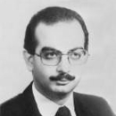 Dr. Husam Bahgat Shitia, MD - Physicians & Surgeons