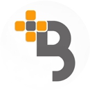Beulah Corporation LLC - Educational Consultants