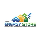 The Energy Store - Electric Companies