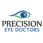 Precision Eye Doctors