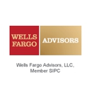 William Bird - Wells Fargo Advisors - Financial Planners