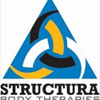 Structura Body Therapies