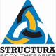 Structura Body Therapies