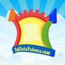 InflataPalooza Party Rentals - Party & Event Planners