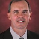 Joseph Lee MD - Physicians & Surgeons