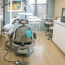 PeoplesDental - Dentists