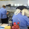 Waffle House gallery