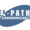 Tel-Path Communications gallery