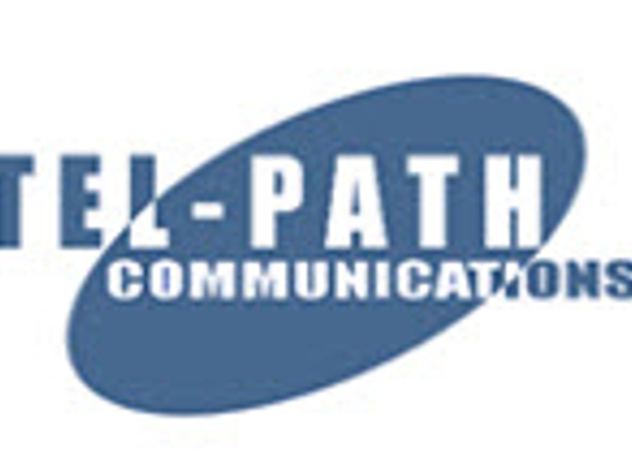 Tel-Path Communications - Lake Elsinore, CA