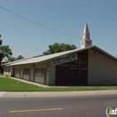 Fourteenth Avenue Baptist Church - General Baptist Churches