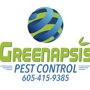 Greenapsis Pest Control