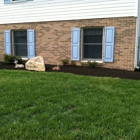 Herbaugh's Landscaping