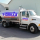 Fiorilla Heating Oil & Burner Service