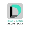 Diaz + Lang Architects gallery