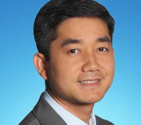 Allstate Insurance: Dung Son - Philadelphia, PA