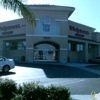 Walgreens gallery