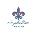 Sophelina Health - Mobile IV Therapy & Telemedicine - Medical Centers
