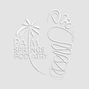 Palm Spring Podiatry - Physicians & Surgeons, Podiatrists