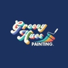 Groovy Hues gallery