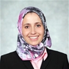 Lena Shahbandar, MD gallery