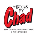 Windows By Chad - Window Cleaning Equipment & Supplies