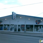 Carquest Auto Parts