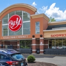 Veterans Plaza - Grocery Stores
