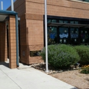 Pueblo West Library, Pueblo City-County Library District - Libraries