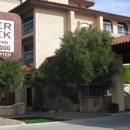 Silver Creek Assisted Living - Assisted Living & Elder Care Services