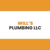 Will Plumbing