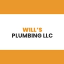 Will Plumbing