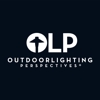 Outdoor Lighting Perspectives of North & West Houston, Katy, & Sugar Land gallery