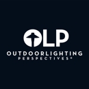 Outdoor Lighting Perspectives of South Sound - Lighting Consultants & Designers