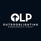 Outdoor Lighting Perspectives of Baltimore