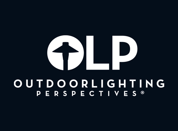 Outdoor Lighting Perspectives of Daytona