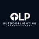 Outdoor Lighting Perspectives of Greater Orlando