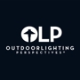 Outdoor Lighting Perspectives of Utah County