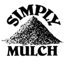 Simply Mulch - Landscaping Equipment & Supplies