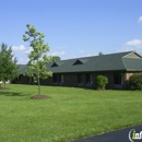 Arbors at Fairlawn - Nursing & Convalescent Homes