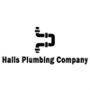 Halls Plumbing Company gallery
