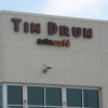 Tin Drum Asian Kitchen gallery